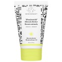 Drunk Elephant Wonderwild Miracle Butter