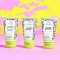 Drunk Elephant Wonderwild Miracle Butter