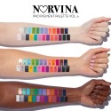 Anastasia Beverly Hills Norvina Pro Pigment Palette Vol. 6
