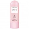 Glow Recipe Watermelon Glow Niacinamide Sunscreen SPF 50