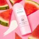 Glow Recipe Watermelon Glow Niacinamide Sunscreen SPF 50