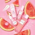 Glow Recipe Watermelon Glow Niacinamide Sunscreen SPF 50