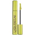 Urban Decay Lash Freak Volumizing & Lengthening Mascara