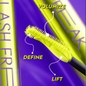 Urban Decay Lash Freak Volumizing & Lengthening Mascara