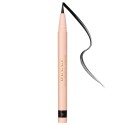 Gucci Stylo Définition L'Obscur Eyeliner