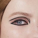 Gucci Stylo Définition L'Obscur Eyeliner