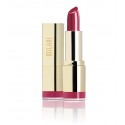 Milani Color Statement Lipstick Plumrose