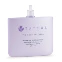 Tatcha The Silk Sunscreen Mineral Broad Spectrum SPF 50 PA++++ with Hyaluronic Acid and Niacinamide