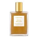 Tom Ford Soleil Brûlant Shimmering Body Oil