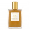 Tom Ford Soleil Brûlant Shimmering Body Oil