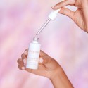 Kylie Skin Niacinamide + Zinc Clarifying Serum