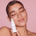 Kylie Skin Niacinamide + Zinc Clarifying Serum