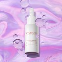 Kylie Skin Niacinamide + Zinc Clarifying Serum