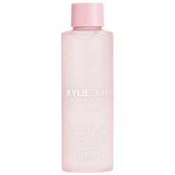 Kylie Skin Clarifying Toner