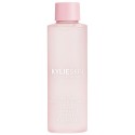 Kylie Skin Clarifying Toner