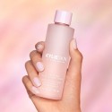 Kylie Skin Clarifying Toner