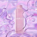 Kylie Skin Clarifying Toner