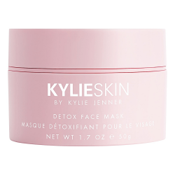 Kylie Skin Detox Face Mask