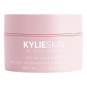 Kylie Skin Detox Face Mask
