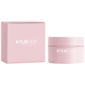 Kylie Skin Detox Face Mask