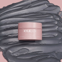 Kylie Skin Detox Face Mask