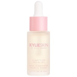 Kylie Skin Clarifying Facial Oil