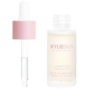 Kylie Skin Clarifying Facial Oil