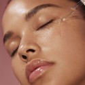 Kylie Skin Clarifying Facial Oil