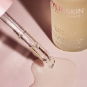 Kylie Skin Clarifying Facial Oil