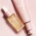 Kylie Skin Clarifying Facial Oil