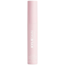 Kylie Skin Clear Complexion Correction Stick