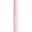 Kylie Skin Clear Complexion Correction Stick