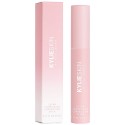 Kylie Skin Clear Complexion Correction Stick