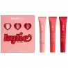 Kylie Cosmetics Lip Balm Set