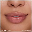 Kylie Cosmetics Lip Balm Set