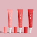 Kylie Cosmetics Lip Balm Set