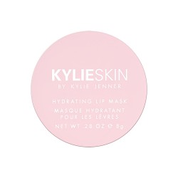Kylie Skin Hydrating Lip Mask