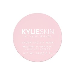 Kylie Skin Hydrating Lip Mask