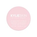 Kylie Skin Hydrating Lip Mask