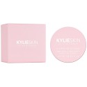 Kylie Skin Hydrating Lip Mask