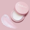 Kylie Skin Hydrating Lip Mask