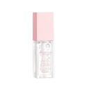 Kylie Skin Lip Oil