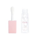 Kylie Skin Lip Oil