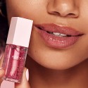 Kylie Skin Watermelon Lip Oil