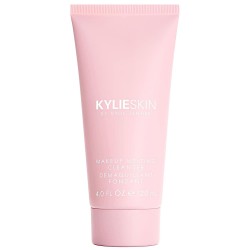 Kylie Skin Makeup Melting Cleanser