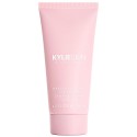 Kylie Skin Makeup Melting Cleanser