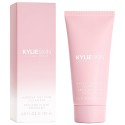 Kylie Skin Makeup Melting Cleanser