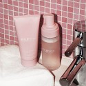 Kylie Skin Makeup Melting Cleanser