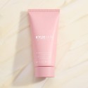 Kylie Skin Makeup Melting Cleanser