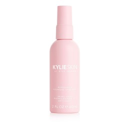 Kylie Skin Refreshing & Cleansing Hand Mist